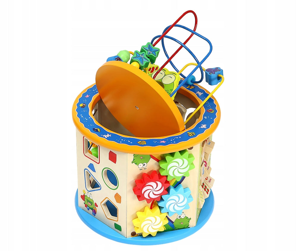 7bc2379c426e2b56982c8e56ca3dfa7d 7bc2379c426e2b56982c8e56ca3dfa7d